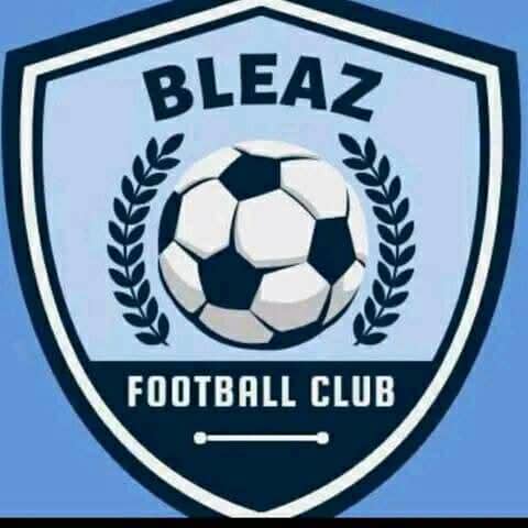 Bleaz