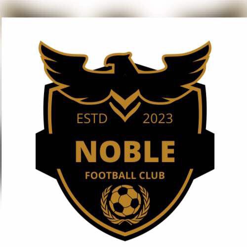 Noble