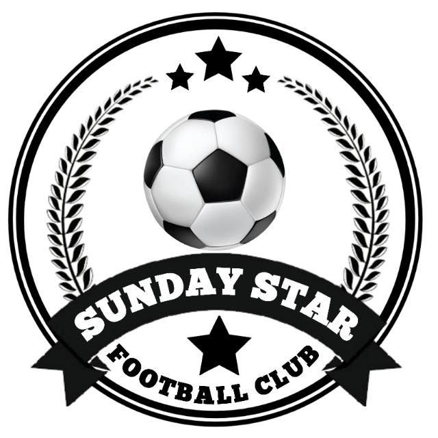 Sunday Star FC