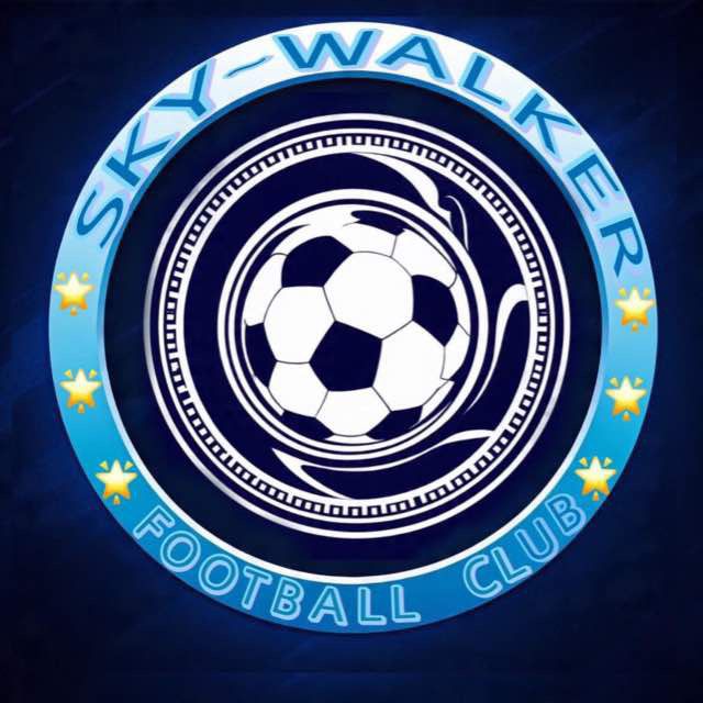 Skywalker