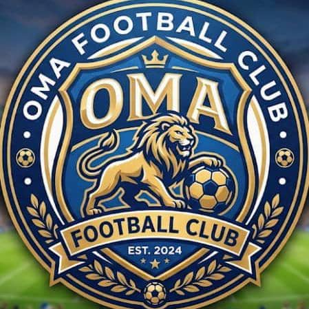 OMA