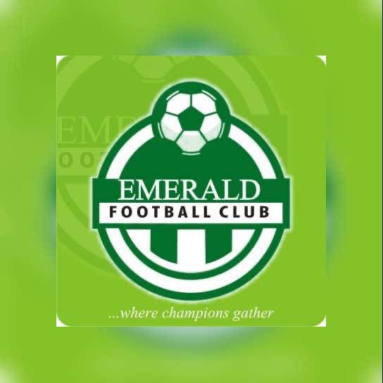 Emerald