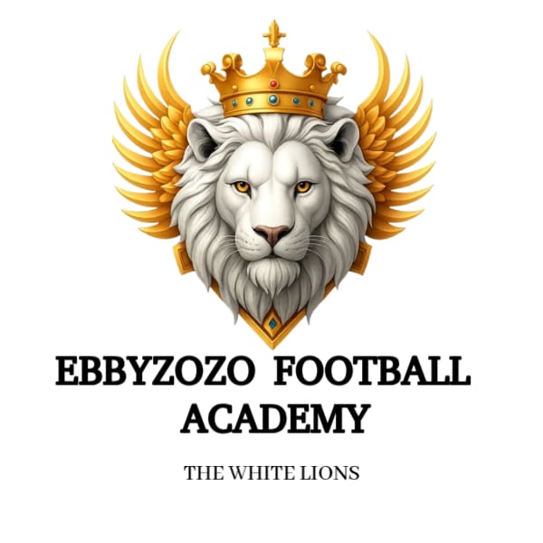 Ebbyzozo