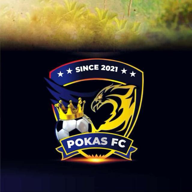 Pokas