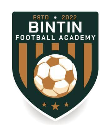 Bintin