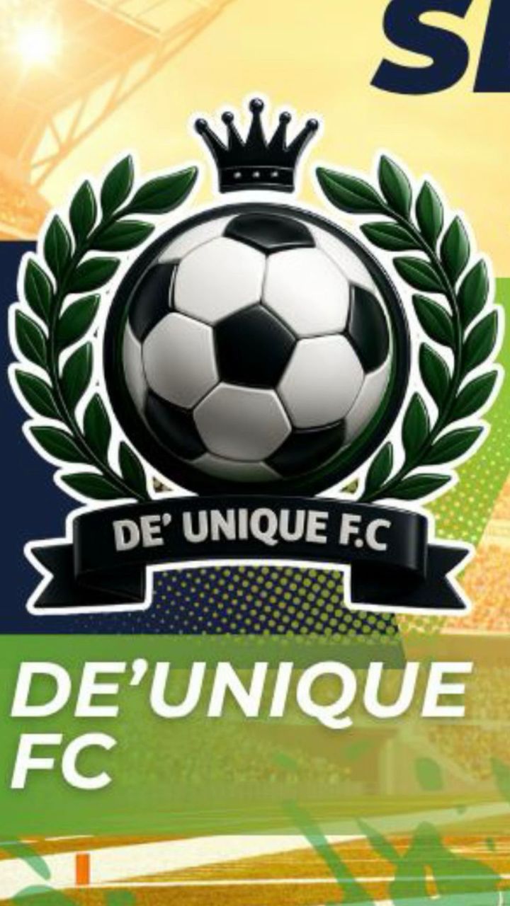 De-Unique